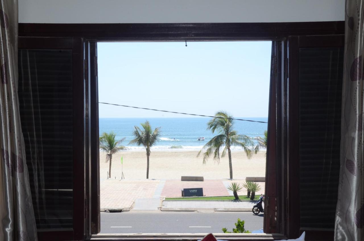 Hotel Dtc Đà Nẵng