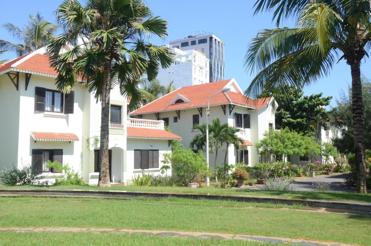Dtc Hotel Đà Nẵng