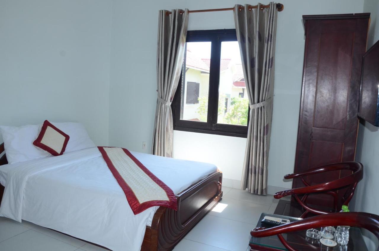 Dtc 2* Đà Nẵng