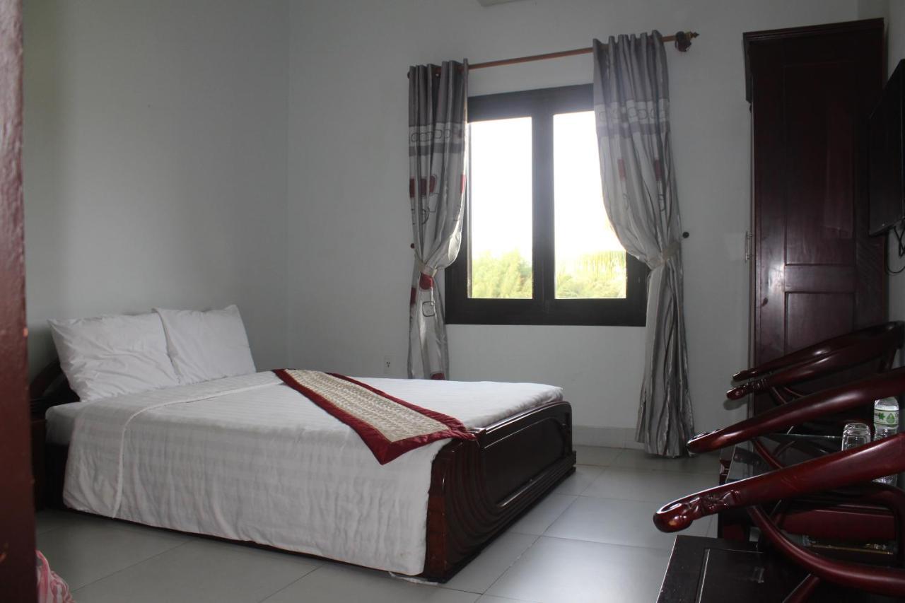 Dtc Hotel Đà Nẵng