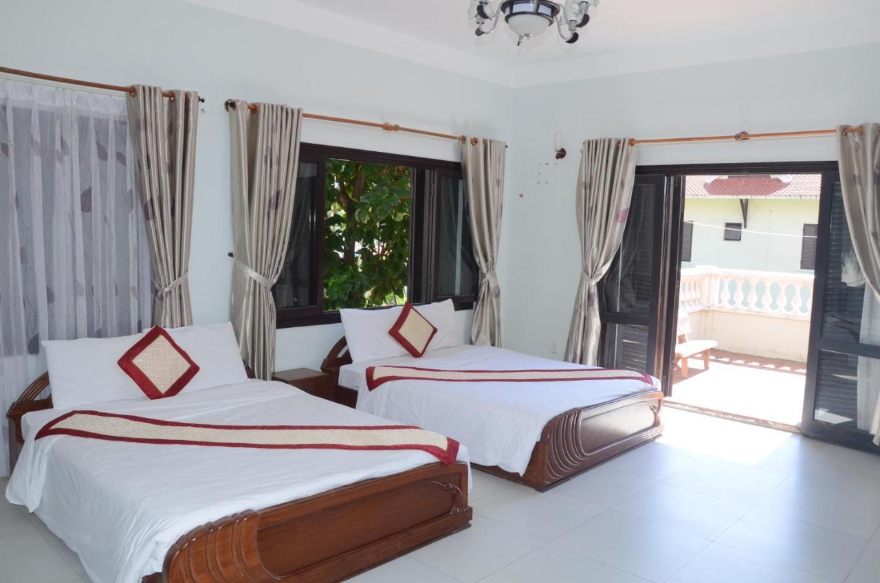 Hotel Dtc 2*