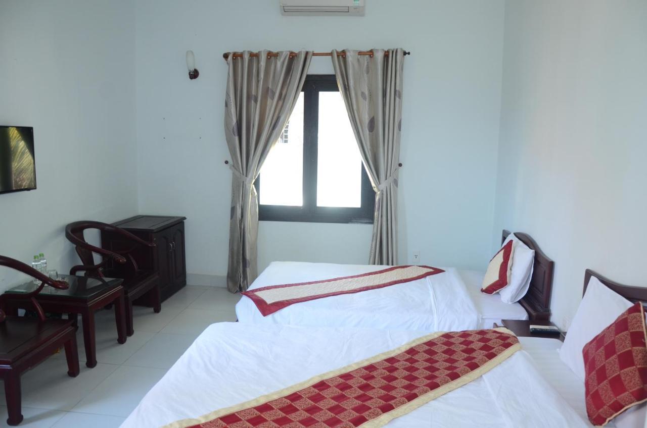 Hotel Dtc 2*